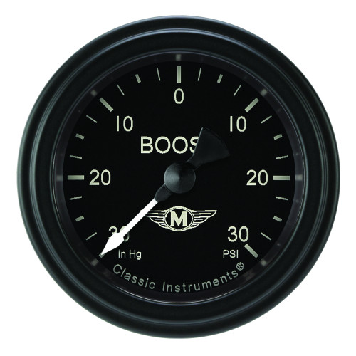 PartzBiz CM: MA141BLF-Moal Bomber 2 1/8