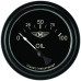 PartzBiz CM: MA281BLC-