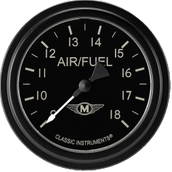 PartzBiz CM MA394BLF - Moal Bomber 2 5/8 PartzBiz CM MA394BLF - Moal Bomber 2 5/8