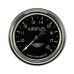 PartzBiz CM: MA394SLF-