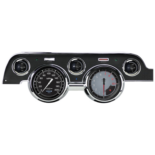PartzBiz CM: MU67DAXG-AutoCross Grey 1967-68 มัสแตง PartzBiz CM: MU67DAXG-AutoCross Grey 1967-68 มัสแตง