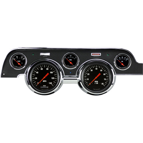 PartzBiz CM: MU67HR-แพ็คเกจ Hot Rod Series ของเครื่องดนตรีคลาสสิก