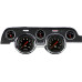 PartzBiz CM: MU67HR-แพ็คเกจ Hot Rod Series ของเครื่องดนตรีคลาสสิก