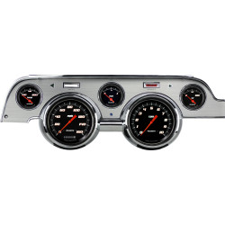 PartzBiz CM MU67VSBBA - แพ็คเกจเครื่องดนตรีคลาสสิก Velocity Black Series PartzBiz CM MU67VSBBA - แพ็คเกจเครื่องดนตรีคลาสสิก Velocity Black Series