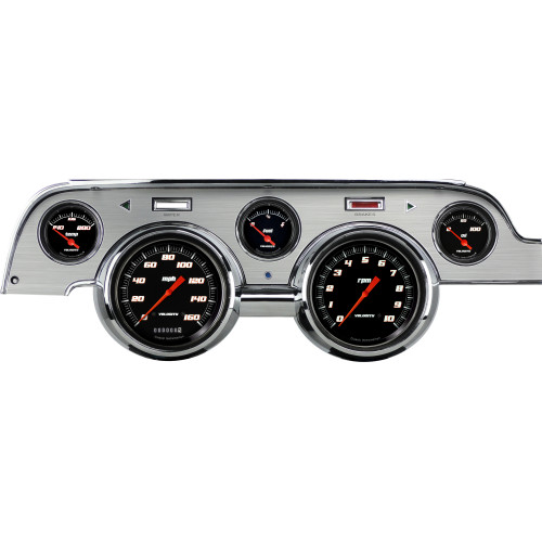 PartzBiz CM: MU67VSBBA-แพ็คเกจเครื่องดนตรีคลาสสิก Velocity Black Series PartzBiz CM: MU67VSBBA-แพ็คเกจเครื่องดนตรีคลาสสิก Velocity Black Series