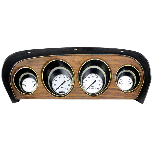 PartzBiz CM: MU69WH-แพ็คเกจเครื่องดนตรีคลาสสิก Mustang Direct-Fit PartzBiz CM: MU69WH-แพ็คเกจเครื่องดนตรีคลาสสิก Mustang Direct-Fit