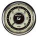 PartzBiz CM: NT142SLF-