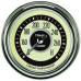 PartzBiz CM: NT327SLC-Nostalgia VT 2 5/8 PartzBiz CM: NT327SLC-Nostalgia VT 2 5/8
