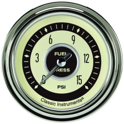 PartzBiz CM NT345SLC - Nostalgia VT 2 5/8 PartzBiz CM NT345SLC - Nostalgia VT 2 5/8