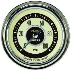 PartzBiz CM NT346SLC - Nostalgia VT 2 5/8 PartzBiz CM NT346SLC - Nostalgia VT 2 5/8