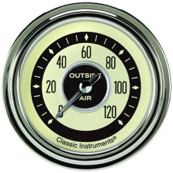 PartzBiz CM NT399SLC - Nostalgia VT 2 5/8 PartzBiz CM NT399SLC - Nostalgia VT 2 5/8