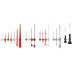 PartzBiz CM: AN01SLC- PartzBiz CM: AN01SLC-