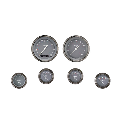 PartzBiz CM: SG01SLC-