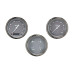 PartzBiz CM: SG03SLC- PartzBiz CM: SG03SLC-