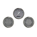 PartzBiz CM: SG04SLC- PartzBiz CM: SG04SLC-