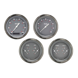 PartzBiz CM SG05SLC - 