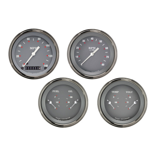 PartzBiz CM: SG05SLC- PartzBiz CM: SG05SLC-