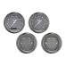 PartzBiz CM: SG05SLC- PartzBiz CM: SG05SLC-