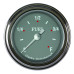PartzBiz CM: SG109SLF-Silver Gray 2 1/8
