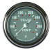 PartzBiz CM: SG127SLF-Silver Gray 2 1/8 PartzBiz CM: SG127SLF-Silver Gray 2 1/8