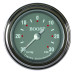 PartzBiz CM: SG141SLF-Silver Gray 2 1/8 PartzBiz CM: SG141SLF-Silver Gray 2 1/8