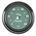 PartzBiz CM: SG181SLF-Silver Gray 2 1/8 PartzBiz CM: SG181SLF-Silver Gray 2 1/8
