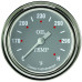 PartzBiz CM: SG328SLF-Silver Gray 2 5/8