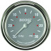 PartzBiz CM: SG341SLF-Silver Gray 2 5/8 PartzBiz CM: SG341SLF-Silver Gray 2 5/8