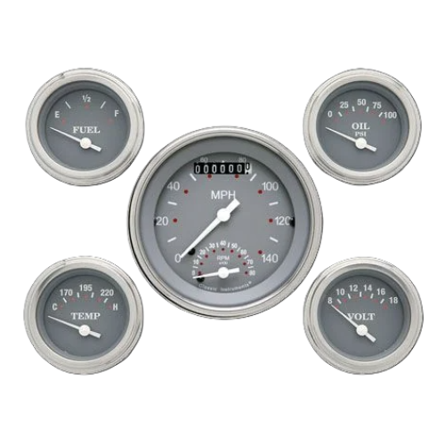 PartzBiz CM: SG35SLF- PartzBiz CM: SG35SLF-