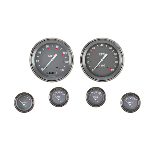 PartzBiz CM: SG51SLC- PartzBiz CM: SG51SLC-