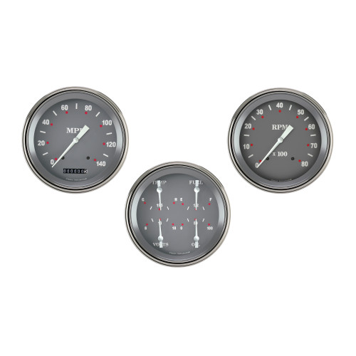 PartzBiz CM: SG53SLC- PartzBiz CM: SG53SLC-