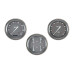 PartzBiz CM: SG53SLC- PartzBiz CM: SG53SLC-
