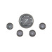 PartzBiz CM: SG54SLC- PartzBiz CM: SG54SLC-