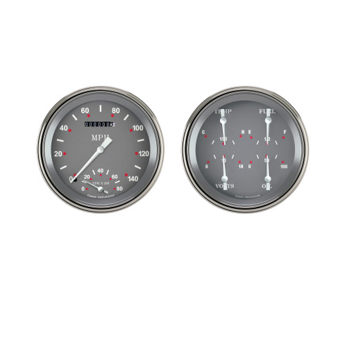 PartzBiz CM: SG62SLC- PartzBiz CM: SG62SLC-
