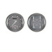 PartzBiz CM: SG62SLC- PartzBiz CM: SG62SLC-