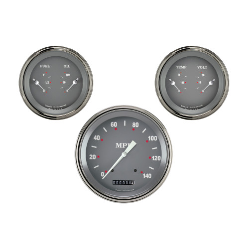 PartzBiz CM: SG64SLC- PartzBiz CM: SG64SLC-