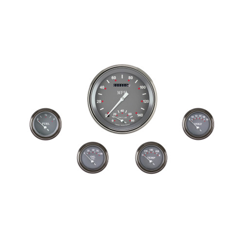 PartzBiz CM: SG65SLF-