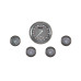 PartzBiz CM: SG65SLF-