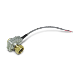 PartzBiz CM SN16C - 16 Pulse Generator - 90 Degree PartzBiz CM SN16C - 16 Pulse Generator - 90 Degree