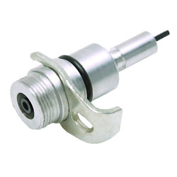 PartzBiz CM SN17 - Classic Instruments 16 Pulse Generator Adapter PartzBiz CM SN17 - Classic Instruments 16 Pulse Generator Adapter
