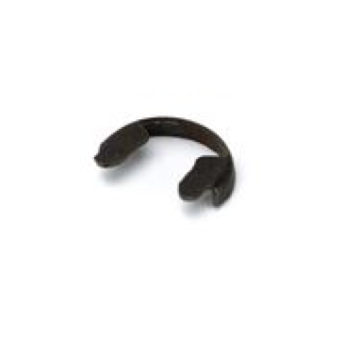 PartzBiz CM: SN17C18-