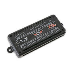 PartzBiz CM SN73Z-GM - Zeus-Link Gauge Interface Module