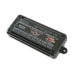 PartzBiz CM: SN73Z-S2-Zeus-Link Gauge Interface Module