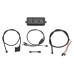 PartzBiz CM: SN73Z-S2-Zeus-Link Gauge Interface Module