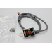PartzBiz CM: SN81V-Classic Instruments GPS Speed Sensor