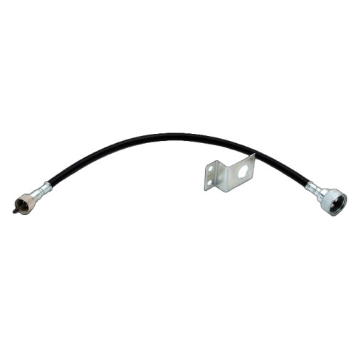 PartzBiz CM: SNCGM-สายต่อ GM Speedo 18 PartzBiz CM: SNCGM-สายต่อ GM Speedo 18