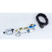 PartzBiz CM: MU65AXG35- PartzBiz CM: MU65AXG35-