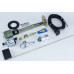 PartzBiz CM: FC40HR-FD-Classic Instruments Hot Rod Package PartzBiz CM: FC40HR-FD-Classic Instruments Hot Rod Package