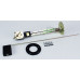 PartzBiz CM: AX135GBLF-