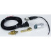 PartzBiz CM: NO66GS-G/Stock 1966-67 Nova Package PartzBiz CM: NO66GS-G/Stock 1966-67 Nova Package